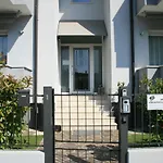Du Lac Aparments