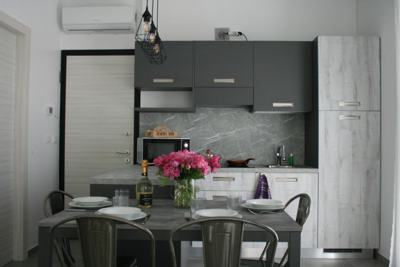 Apartment Du Aparments Desenzano del Garda
