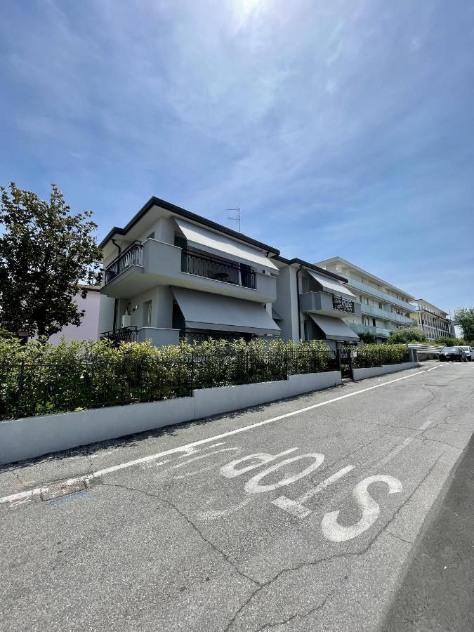 Du Aparments *